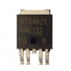 BTS 462T 5V-34V 3,4A 50W POWER HIGH