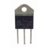 BTW 68/800 SCR 30A 800V TOP3