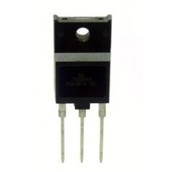 BU 2508AX SI-N 1500V 8A 45W PHILIPS