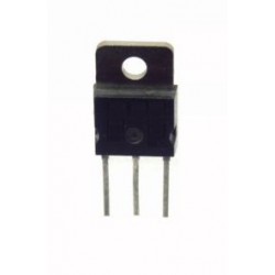 BU 2520 A NPN TRANSISTOR HI-RES. PH.