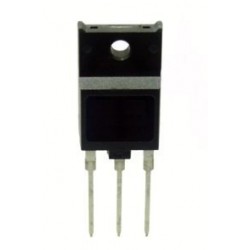 BU 2525 AX SI-N 1500V 12A 32KHz PHILIPS