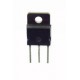 BU 426 A NPN TRANSISTOR HORIZONTAL TO-3P