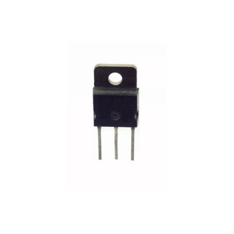 BU 426 A NPN TRANSISTOR HORIZONTAL TO-3P