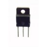 BU 426 A NPN TRANSISTOR HORIZONTAL TO-3P
