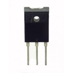 BU 508 AF SI-N 1500V 8A 45W PHILIPS