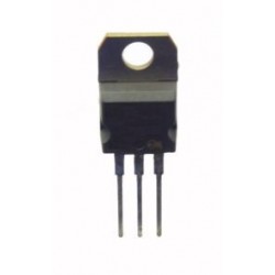 BUF 405A SI-N 1000V 7,5A 80W TO-220