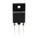 BUH 315 NPN TRANSISTOR