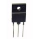 BUH 515 NPN TRANSISTOR
