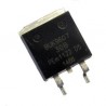 BUK 9607/30B N-CH 30V 75A 157W D2PAK