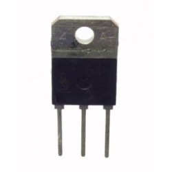 BUZ 332 N-MOS 600V 8,5A 150W TO-218