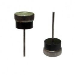 BYP 35A6 DIODO 600V 35A ANODO SUL FILO