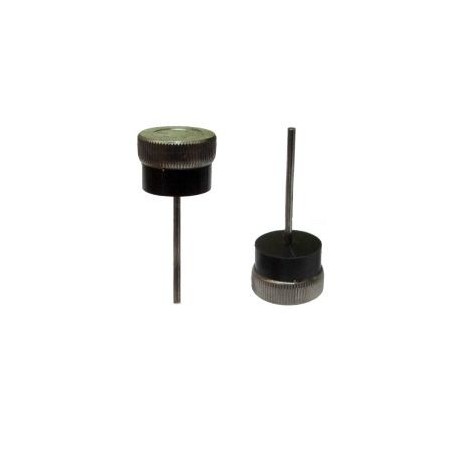 BYP 60A6 DIODO 600V 60A ANODO SUL FILO