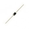 BYT 13-800 DIODO AL SILICIO 3A 800V