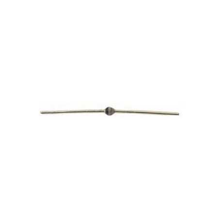 BYT 56M DIODO AL SILICIO 3A 1000V SOD64