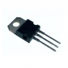 BYW 51-150 DIODO AL SILICIO DUAL 8A 150V