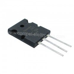 BYW 99W-200 .P200 DIODO DUAL 15A 200V