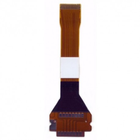 FLAT CLARION 3 VERSIONE