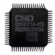 CM 1671A CIRCUITO INTEGRATO QFP-64