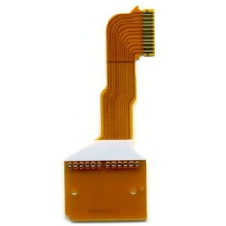 FLAT PIONEER CNP 2746-C