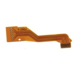 FLAT PIONEER CNP 3697