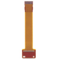 FLAT PIONEER CNP 4720