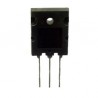 CT 60AM-18F N-IGBT/D 900V 30A TO-3PL ORIGINALE
