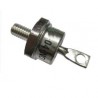 D42-40-10 DIODO 1000V 40A CATODO (-) SU VITE