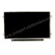 DISPLAY LED NETBOOK 10,1" B101AW06 SLIM
