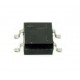 DF 10 S PONTE DIODO 1,5A 1000V SMD 8MM X 6,3MM