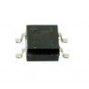 DF 10 S PONTE DIODO 1,5A 1000V SMD 8MM X 6,3MM