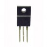DG 301 N-IGBT 330V 40A TO220F