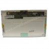 DISPLAY LED NETBOOK 10,1" HSD100IFW1