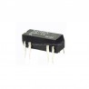 RELÈ DIP 1A12 12Vdc 1 CONTATTO SPST-NO DUAL-IN-LINE DIP