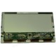 DISPLAY LED NOTEBOOK 10,1" LP101WH DX