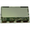 DISPLAY LED NOTEBOOK 10,1" LP101WH DX