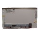 DISPLAY LED NETBOOK 10,1" LP101WSA VGA