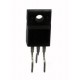 DMV 1500SD DUAL DAMPER MODUL.DIODE VID