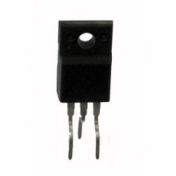 DMV 1500SD DUAL DAMPER MODUL.DIODE VID