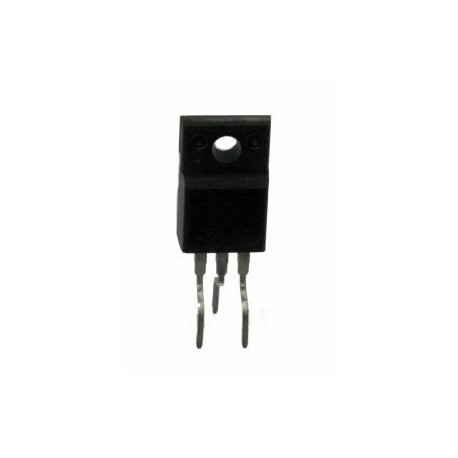 DMV 1500SD DUAL DAMPER MODUL.DIODE VID