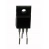DMV 1500SD DUAL DAMPER MODUL.DIODE VID