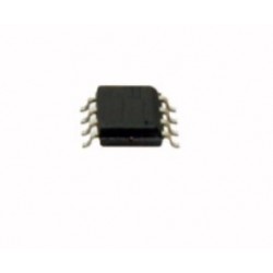 DS 3695 AM Multipoint RS485/RS422 Transceivers SOIC-8
