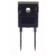 DSEI 30-06A DIODE FAST 600V 37A TO-247ad