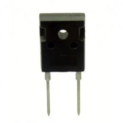 DSEI 60-06A DIODO 600V 60A 35NS