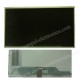 DISPLAY NOTEBOOK LP156WH4 LED 15,6"