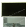 DISPLAY NOTEBOOK LP156WH4 LED 15,6"