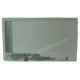DISPLAY NOTEBOOK LP156WH4 LED 15,6"