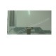 DISPLAY NOTEBOOK LP156WH4 LED 15,6"