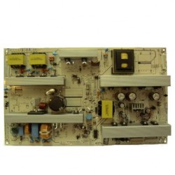 EAY 40505202 SCHEDA ALIMENTAZIONE LG