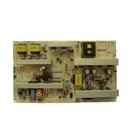 EAY 40505202 SCHEDA ALIMENTAZIONE LG