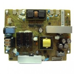 EAY 37155801 . EAY 48196101 SCHEDA ALIM